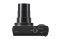 Цифр. фотокамера Panasonic DC-TZ99 Black