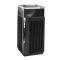 Система WiFi-Mesh ASUS ZenWiFi Pro ET12 AXE11000, 2xGE LAN, 1x2.5GE LAN, 1x2.5GE WAN, 2мод