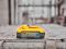 Акумулятор DeWalt 18В XR Li-lon PowerStack 2х1.7А·год 0.7кг