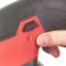 Лобзик аккумуляторный Milwaukee M18 FJS-0X 18В 3500об·мин ход 25мм кейс 2.9кг без АКБ и ЗП