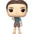 Фігурка Funko POP TV: The Stranger Things S5 - Eleven (wetsuit)