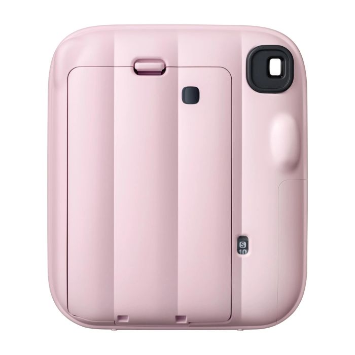 Фотокамера моментальной печати Instax Mini 13 Pink