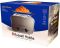 Russell Hobbs toaster Distinctions 2-Slice 1670Вт, подогрев, разморозка, пластик, серебристо-серый