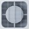 Очиститель воздуха Xiaomi Smart Air Purifier 4 Lite, 43м2, 360м3/час, высокоэффективный фильтр, индикатор загрязн, таймер, дисплей, белый