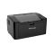 Принтер моно A4   22ppm Ethernet WiFi Pantum P2500NW