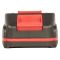 Акумулятор Vitals ASL 1820ns 5С 18В 2А·год 0.37кг