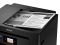 МФУ ink mono A3 Epson EcoTank M15140 32 ppm DADF Duplex USB Ethernet Wi-Fi Pigment