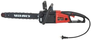 Пила ланцюгова мережева Vitals EKZ 2240m 40см 2200Вт 5.1кг