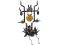 Конструктор LEGO Ninjago Першодракон руху
