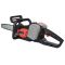 Пила ланцюгова акумуляторна Vitals Professional AKZ 3606 SmartLine+ 36В 19м/с шина 35см 6.0кг без АКБ та ЗП