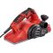Рубанок Vitals Master Re 110312SKs 1200Вт 110мм стругання до 3мм 6.2кг