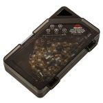 Ланцюг для пилки Vitals Master Professional СH 40см 1.3мм 3/8" футляр