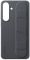 Чохол Samsung для Galaxy S25+ (S936), Standing Grip case, чорний