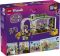 Конструктор LEGO Friends Творческий цветочный магазин