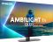 Телевизор 65" Philips OLED 4K 144Hz Smart Google TV Black Ambilight