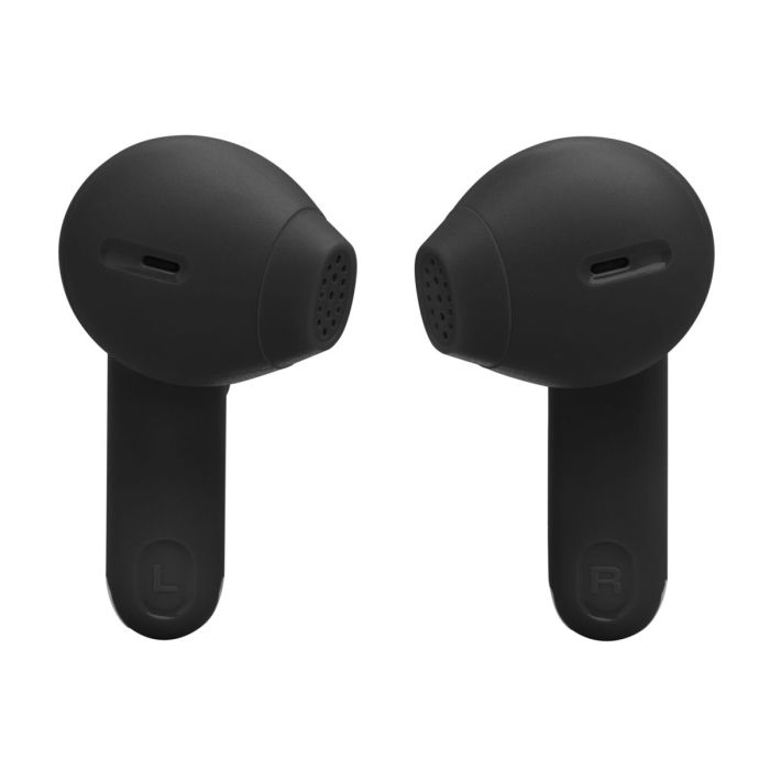Наушники TWS JBL Tune Flex 2 Черный