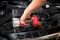 Заклепочник акумуляторний Milwaukee M12 BPRT-201X 12В АКБ 1x2А·год ЗП C12C 2.4мм 3.2мм 4.0мм 4.8мм 2.1кг кейс