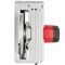 Пила дисковая Vitals Master Rg 2320HF 2000Вт 235мм 7кг