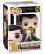 Фигурка Funko POP Rocks: Queen - Freddy Mercury Wembley 1986