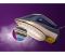 Утюг Philips Azur 8000 Series, 3000Вт, 350мл, паровой удар -260гр, постоянный пар - 85гр, нерж. сталь, темно синий