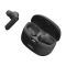Наушники TWS JBL Tune 245NC Черный