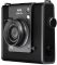 Фотокамера миттєвого друку Fujifilm Instax Wide Evo Black