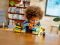 Конструктор LEGO DUPLO Вантажівка і гусеничний екскаватор