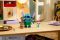 Конструктор LEGO Disney Classic Стіч і Страхопудка
