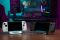 Устройство захвата видео AverMedia GC515 X'TRA GO, 2160p60(pass-trought), 2160p30(record), чёрний