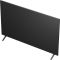 Телевизор 50" LG LED  4K 60Hz Smart WebOS Black