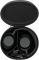 Наушники Over-ear Sony ULT WEAR BT 5.2, ANC, AAC, LDAC, Wireless, Mic, Черный