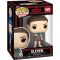 Фігурка Funko POP TV: The Stranger Things S5 - Eleven (wetsuit)