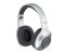 Навушники Panasonic RB-HX220BEE Over-ear Wireless Mic Сільвер