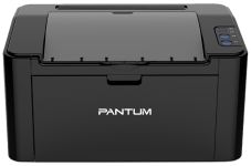 Принтер моно A4   22ppm Ethernet WiFi Pantum P2500NW