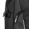 Сумка для ноутбука Wenger, XE Compact Brief 16", чорна
