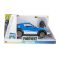 Игровой набор Fortnite Joy Ride Vehicle Whiplash, X-Lord