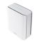 Система WiFi-Mesh ASUS ZenWiFi BT10 BE25000, 1x10GE LAN, 1xGE WAN/LAN, 1x10GE LAN, 1xUSB 3.0, 1мод, белый