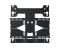 Кріплення  Wall Mount для телевізорів 58"-75" Samsung WMN-B16FB/RU