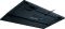 Клавиатура мембранная Razer Ornata V3 X 104key, USB-A, EN/UK, RGB, чёрный