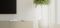 Удлинитель-фильтр сетевой Belkin 8хТип F, 3x1.5мм кв, 16А, USB-A/USB-C 18Вт, защитой от перенапряжения, 2м, белый