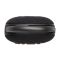Акустична система JBL Clip 5 7Вт, BT 5.3, IP67, Чорний