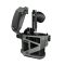 Наушники TWS Gravastar Sirius P5, BT 5.2, IPX4, Defense Armor
