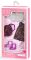 Набор одежды для кукол LORI Платье с цветами
