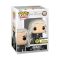 Фигурка Funko POP TV: The Witcher - Geralt w/ sword