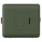 Портативна акустична система 2E SoundLegend Mini 40Вт, BT 5.3, TWS, FLAC, MP3, WAV, EQ, PowerBank, IPX6, Зелений