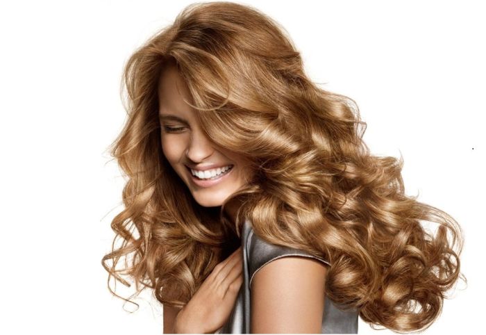 Плойка Babyliss гофре , 85Вт, темп.режимов-3, 160-210С, естественные волны, керамика, турмалин , черный