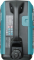 Генератор инверторный бензиновый Konner&Sohnen KS 3100i S, 230В, 3.1кВт, ручной тартер, 21.5кг