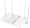 Маршрутизатор ASUS RT-BE3600E BE3600  3xGE LAN, 2,5xGE WAN, MESH