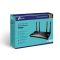 Маршрутизатор TP-LINK ARCHER AX1500 AX1500, 4xGE LAN, 1xGE WAN, MESH