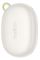 Навушники TWS Belkin Soundform ActiveFit True Wireless, кремовий